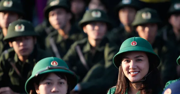 នៅឆ្នាំ 2025 តើសាលាយោធាណាខ្លះនឹងជ្រើសរើសក្រុម C00 ហើយតើអ្វីជាពិន្ទុគោលកាលពីឆ្នាំមុន?
