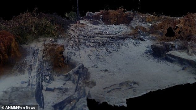 tau-dam-2.jpg