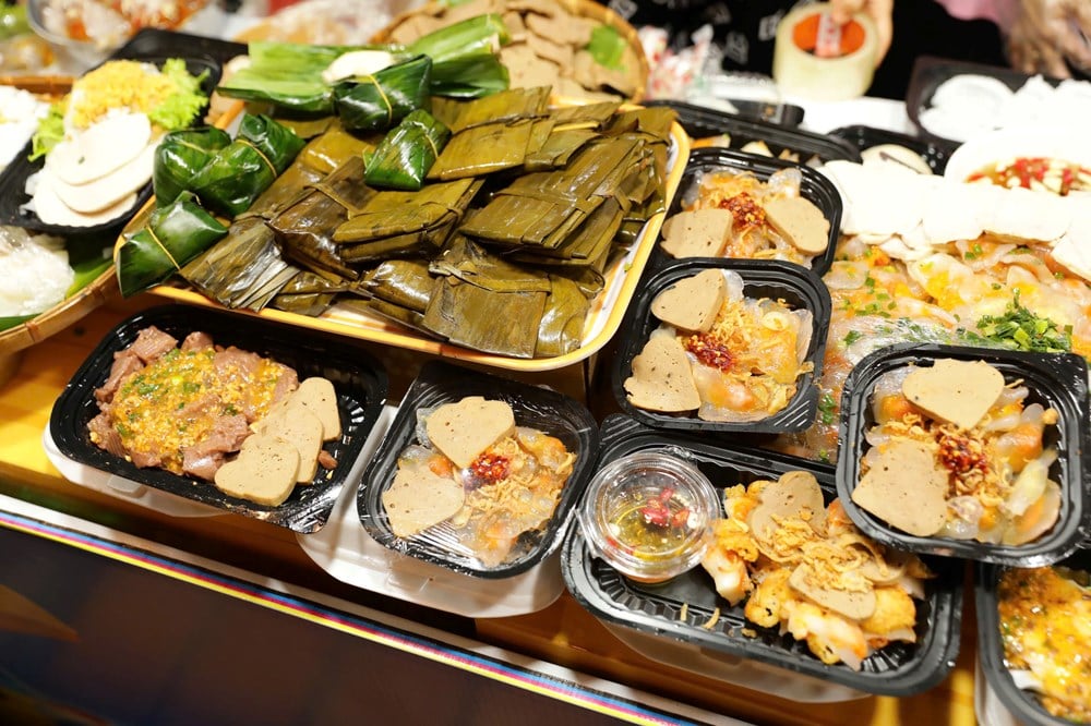 Espacio gastronómico costero inspirador - foto 9