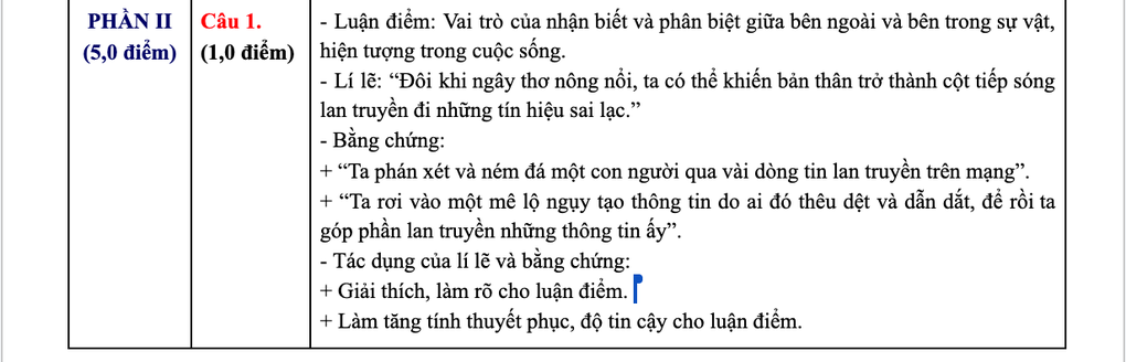 cdnphoto.dantri.com.vn-ifagmeis9zty5syvkfdejmperxq-thumb_w-1020-2025-06-06-_dapan-van-tphcm3png-1749183157157.png