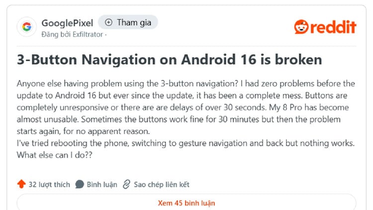 3-button.png