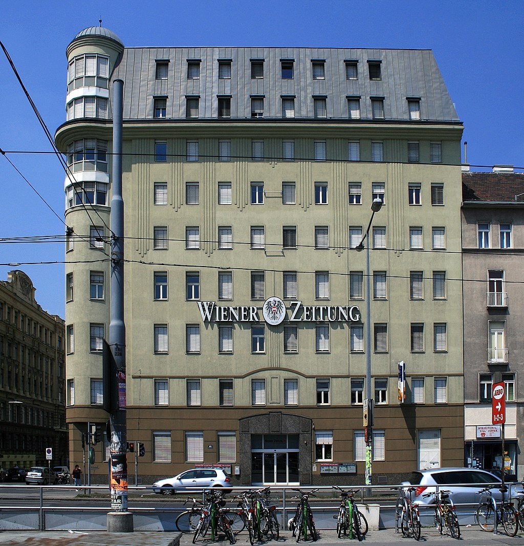 wiener_zeitung_wiedner_gurtel_10.jpg