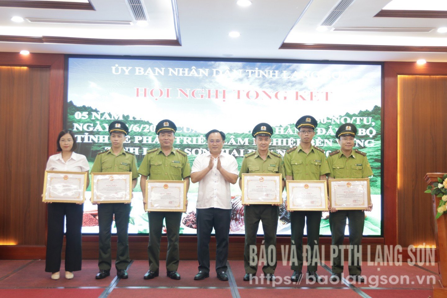 รูปภาพ,6794,10211720.jpg