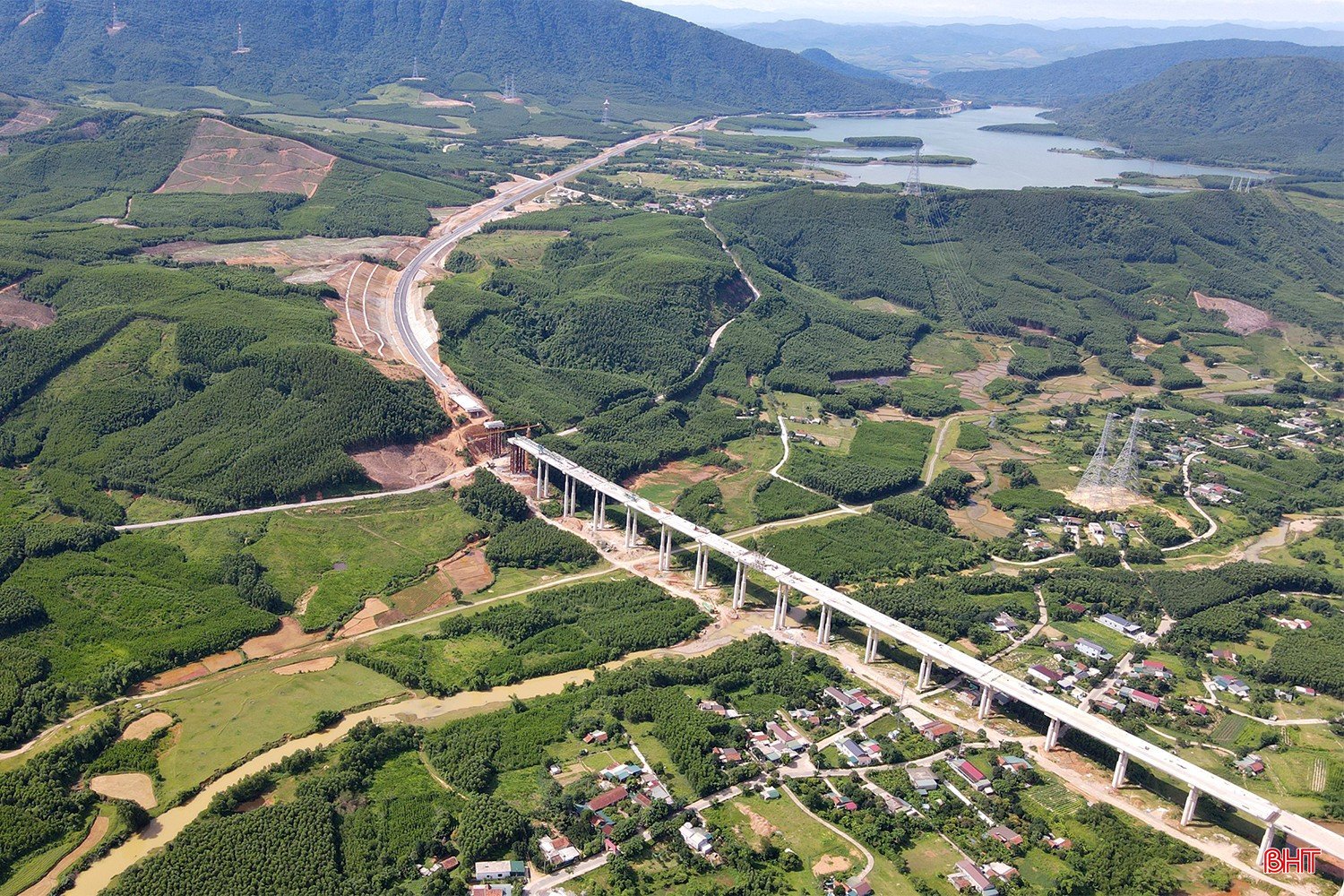 bqbht_br_cao-toc-vung-ang-bung-15c.jpg