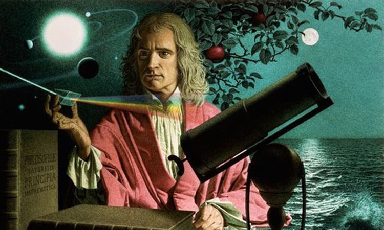 newton-5.jpg