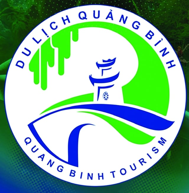 Du lịch Quảng Bình- Đến để yêu! - Ảnh 3.