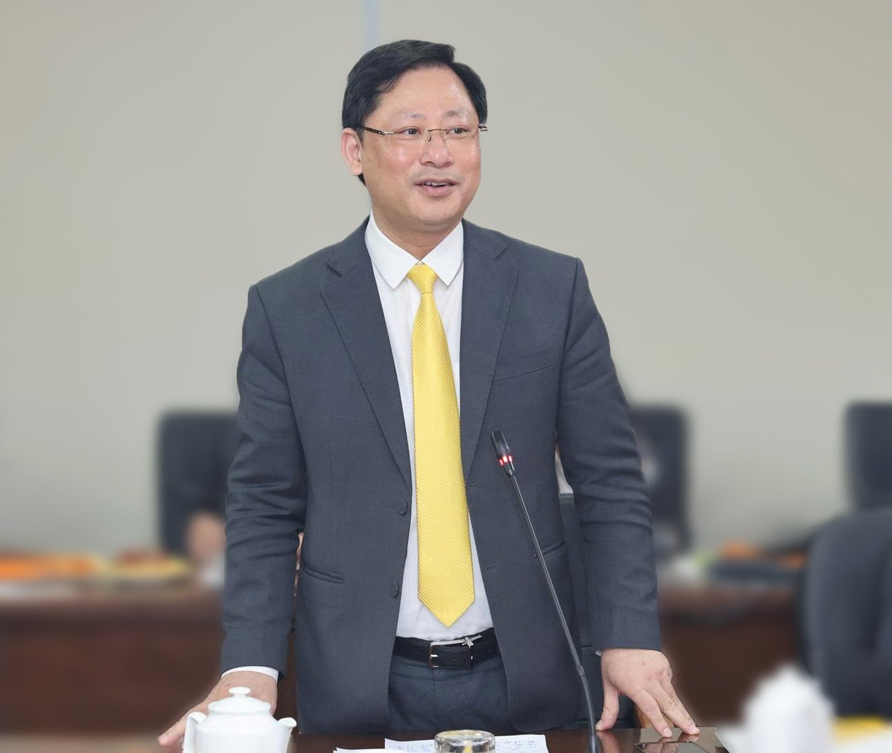 ong-chu-quang-hao-tong-giam-doc-tong-cong-ty-buu-dien-viet-nam.jpg
