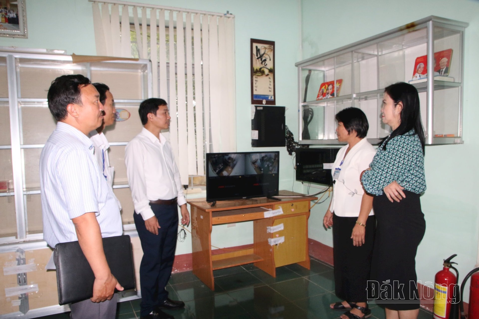 รูปภาพ_7193.jpg