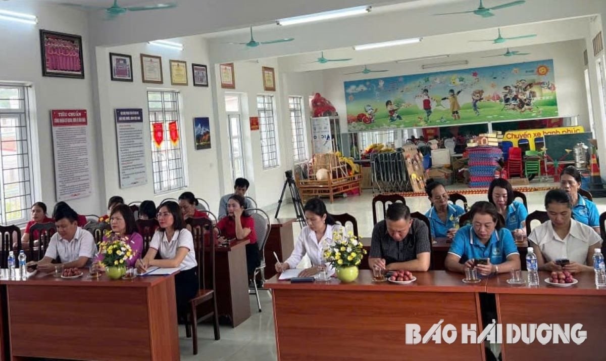 ធីម-ជី-ញ៉ាញ់-ហៃ-ឌួង.jpg
