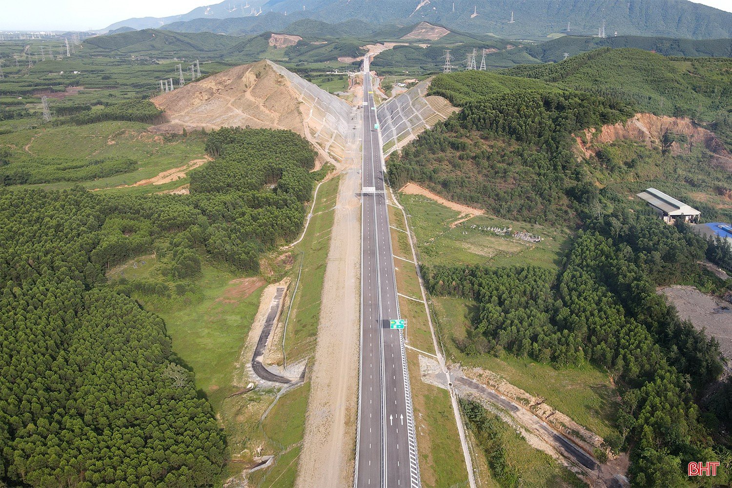 bqbht_br_cao-toc-vung-ang-bung-01aa.jpg