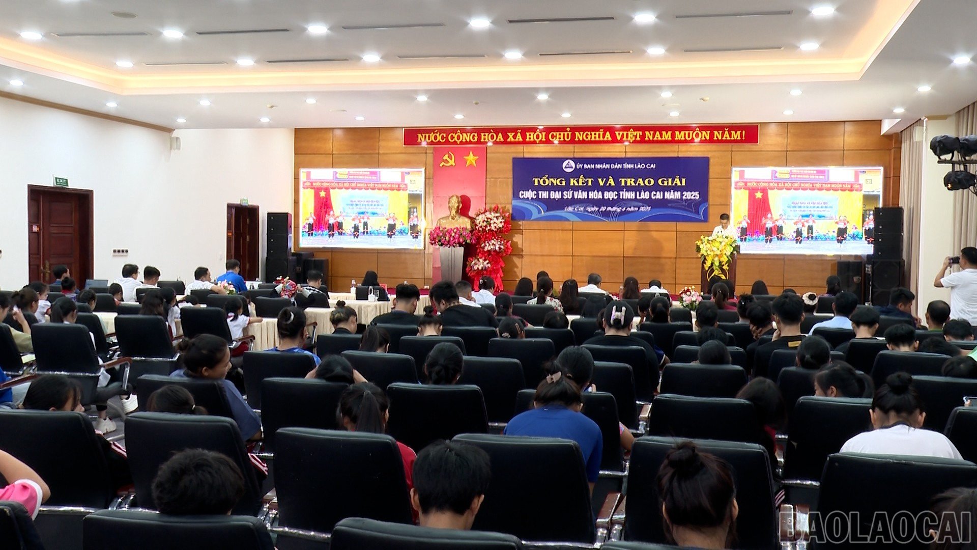 baolaocai-br_chuyen-de-van-hoa-the-thao-copy00-15-13-18still121.jpg