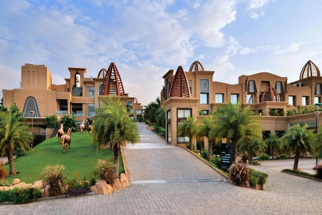 el-corinthians-resort-and-club-pune.webp