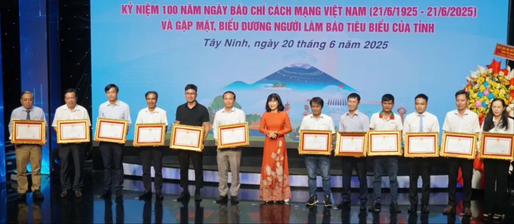 1000027709.jpg