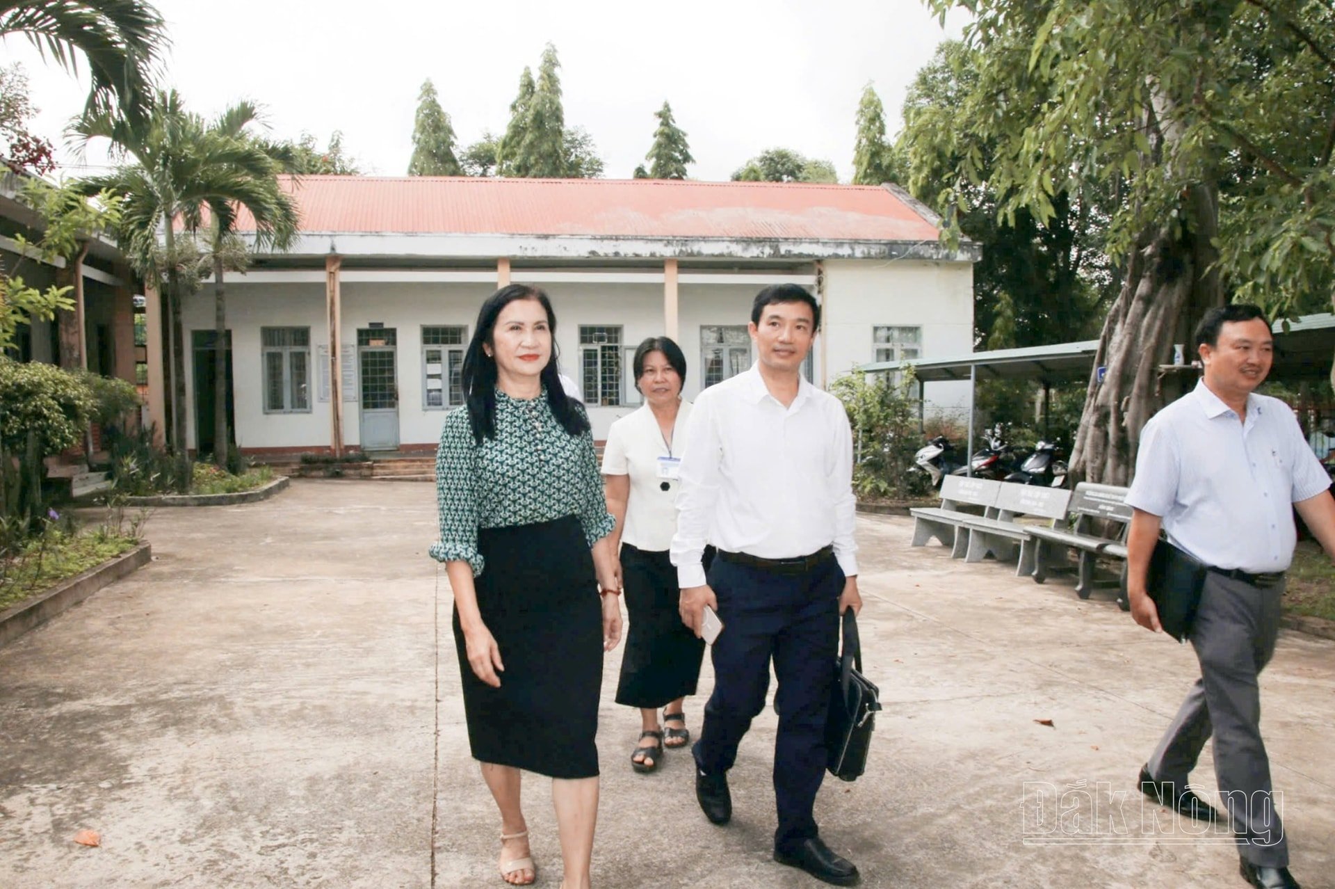 กรองโน.jpg