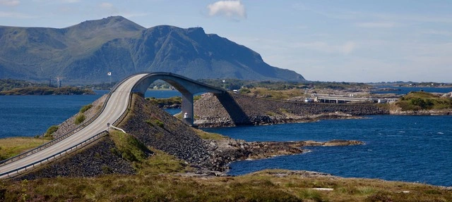 storseisundet-bridge.webp