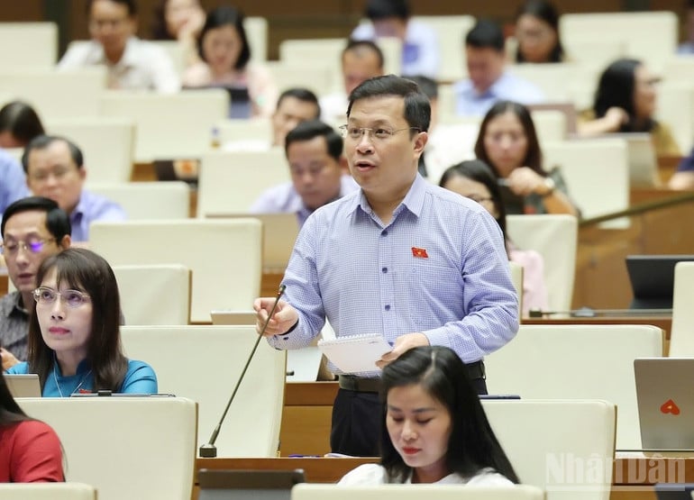 ndo_br_nguyen-danh-tu-kien-giang.jpg