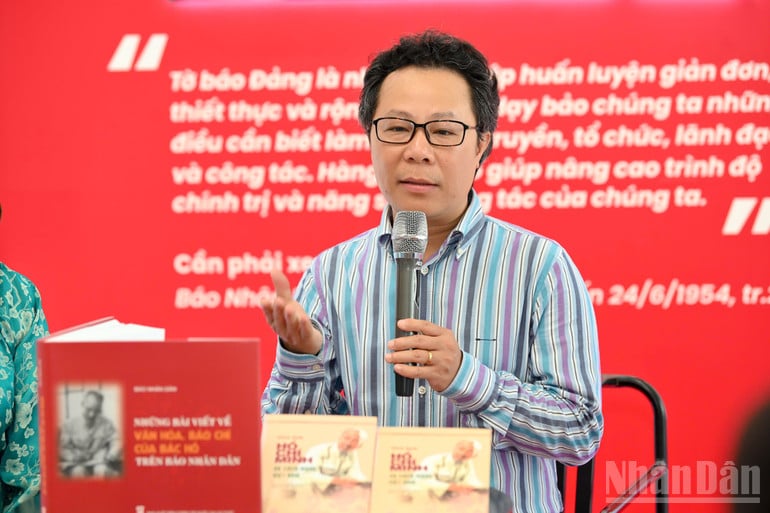 ndo_br_nha-bao-vu-mai-hoang.jpg