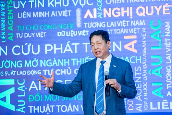 ong-truong-gia-binh-chu-tich-hdqt-fpt-06.jpg