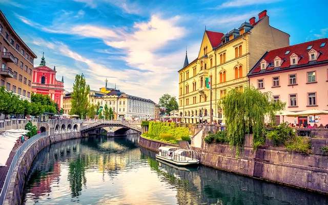 Reise nach Slowenien – Land der großartigen Bauwerke – 5.webp
