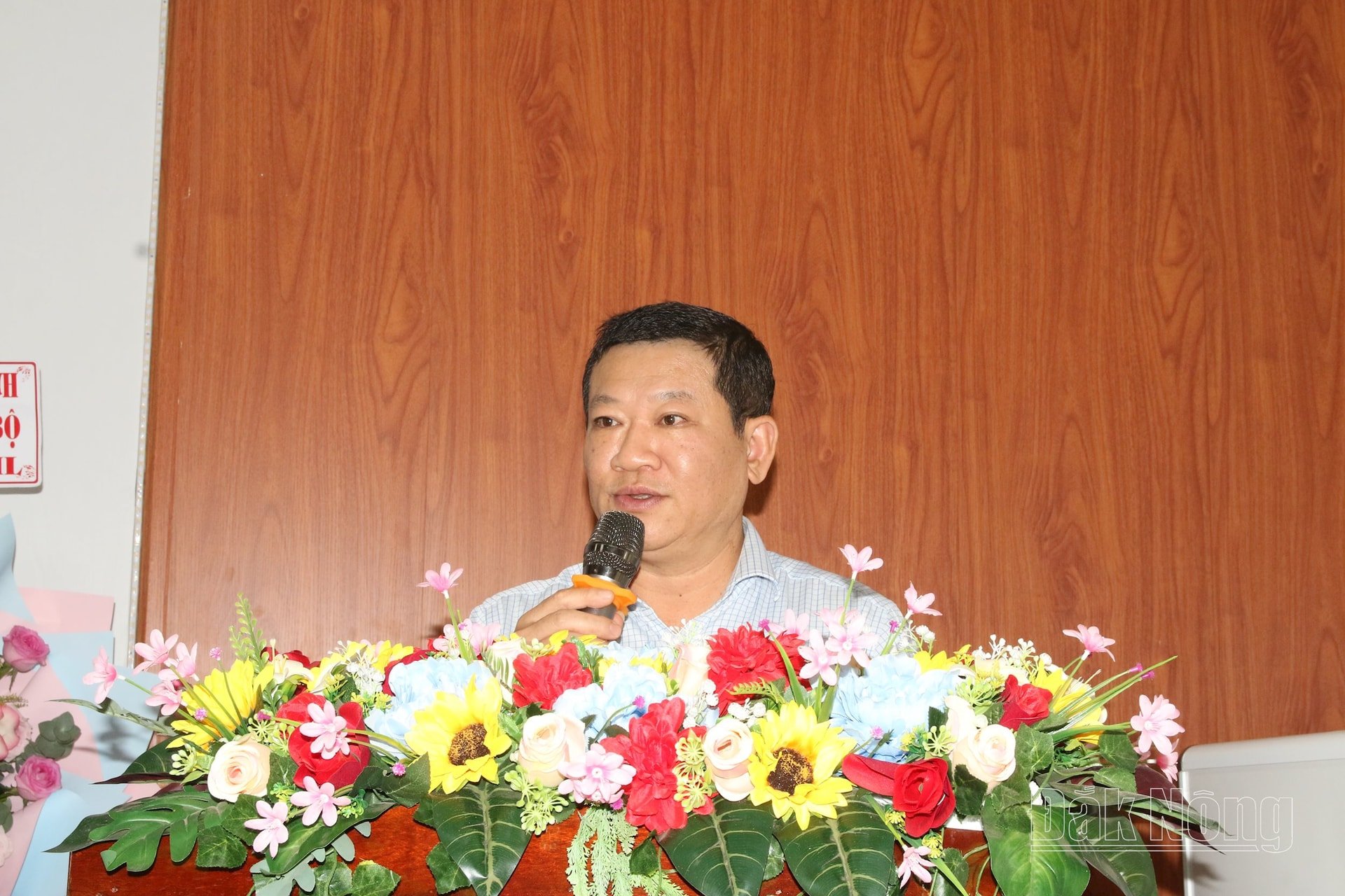 img_7169.jpg