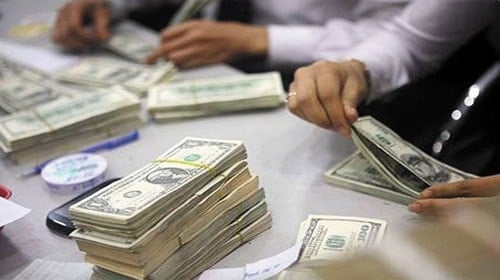 صورة تداول الفوركس.jpg