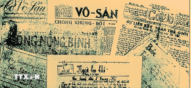 ttxvn-bao-chi-cach-mang-viet-nam-mot-the-ky-dong-hanh-cung-dan-toc-8100987-3.jpg