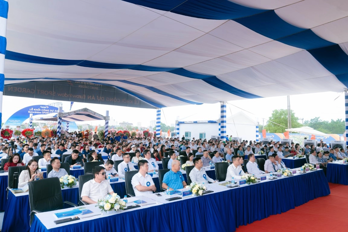 พี่ชาย-8