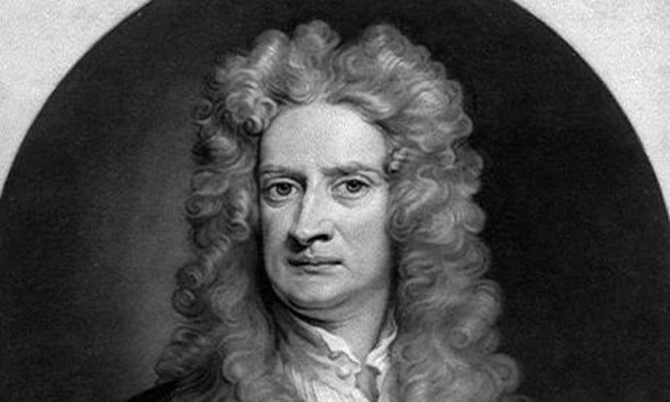 newton-1.jpg