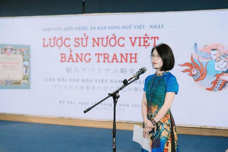 ba-mai-7434.jpg