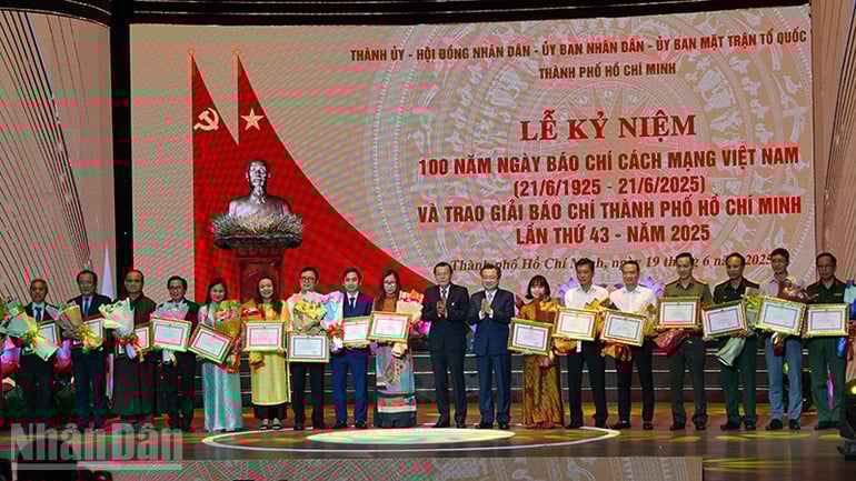 ndo_bl_dsc02347.jpg