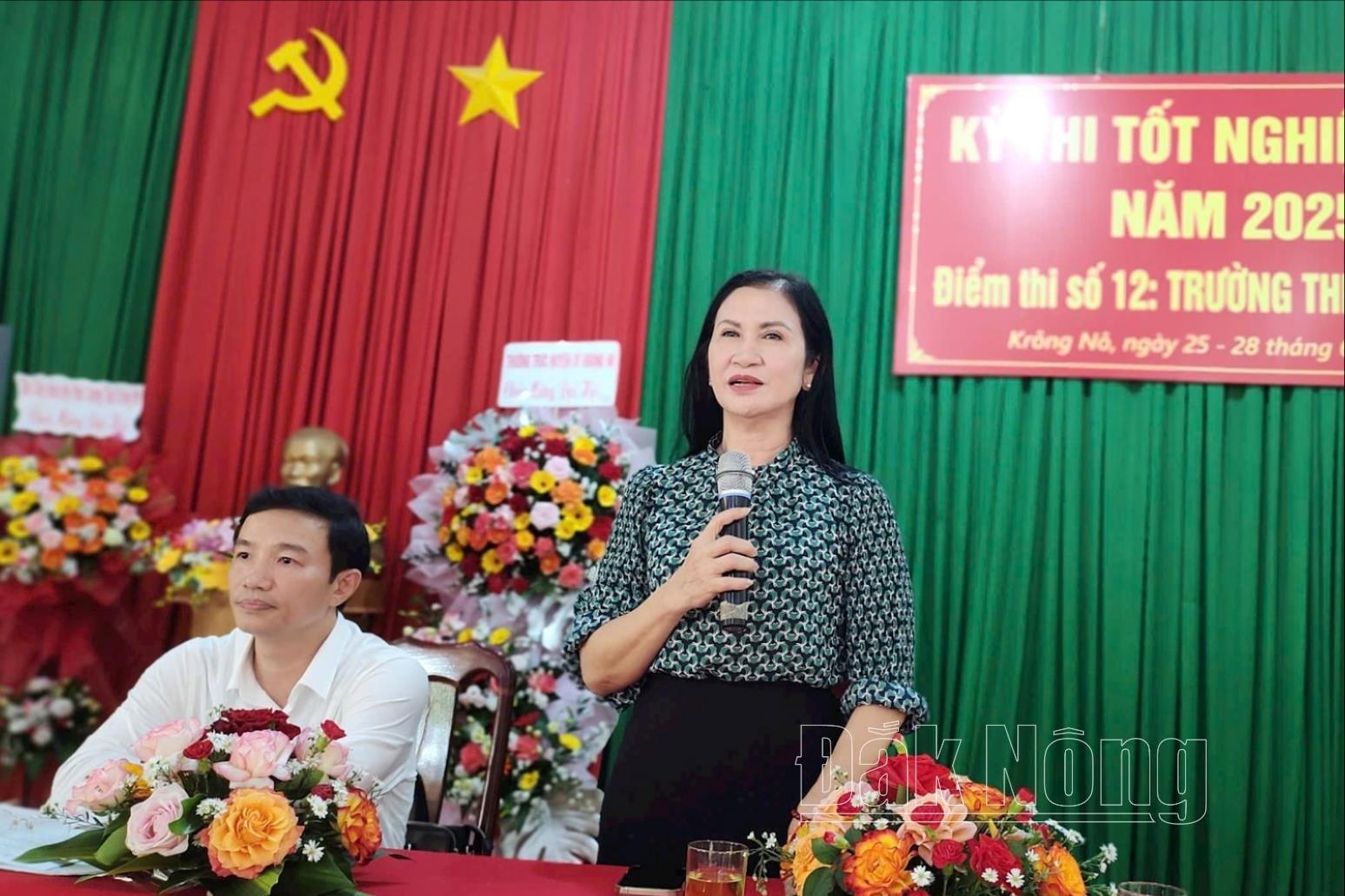 พีบี(1).jpg