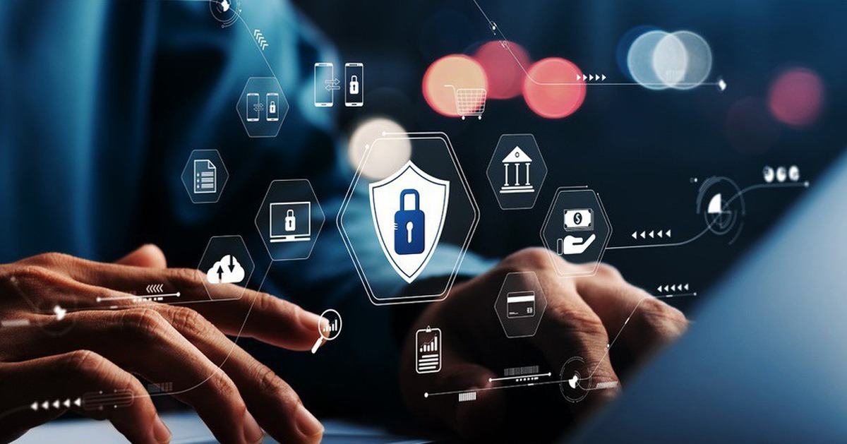 Tài sản số được công nhận, start-up blockchain Việt không còn 'ở trọ' quốc tế
