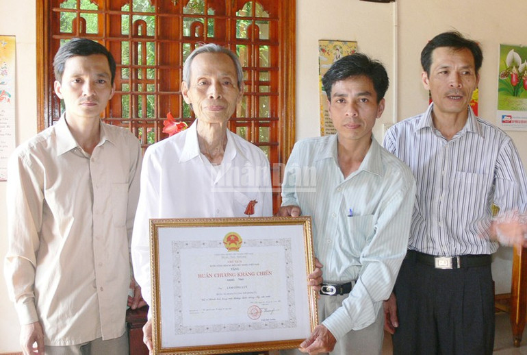 ndo_c_gia-binh-3.jpg