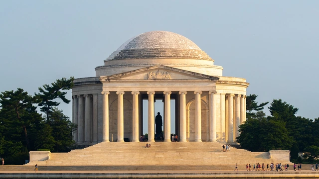 dai-tuong-niem-jefferson.webp