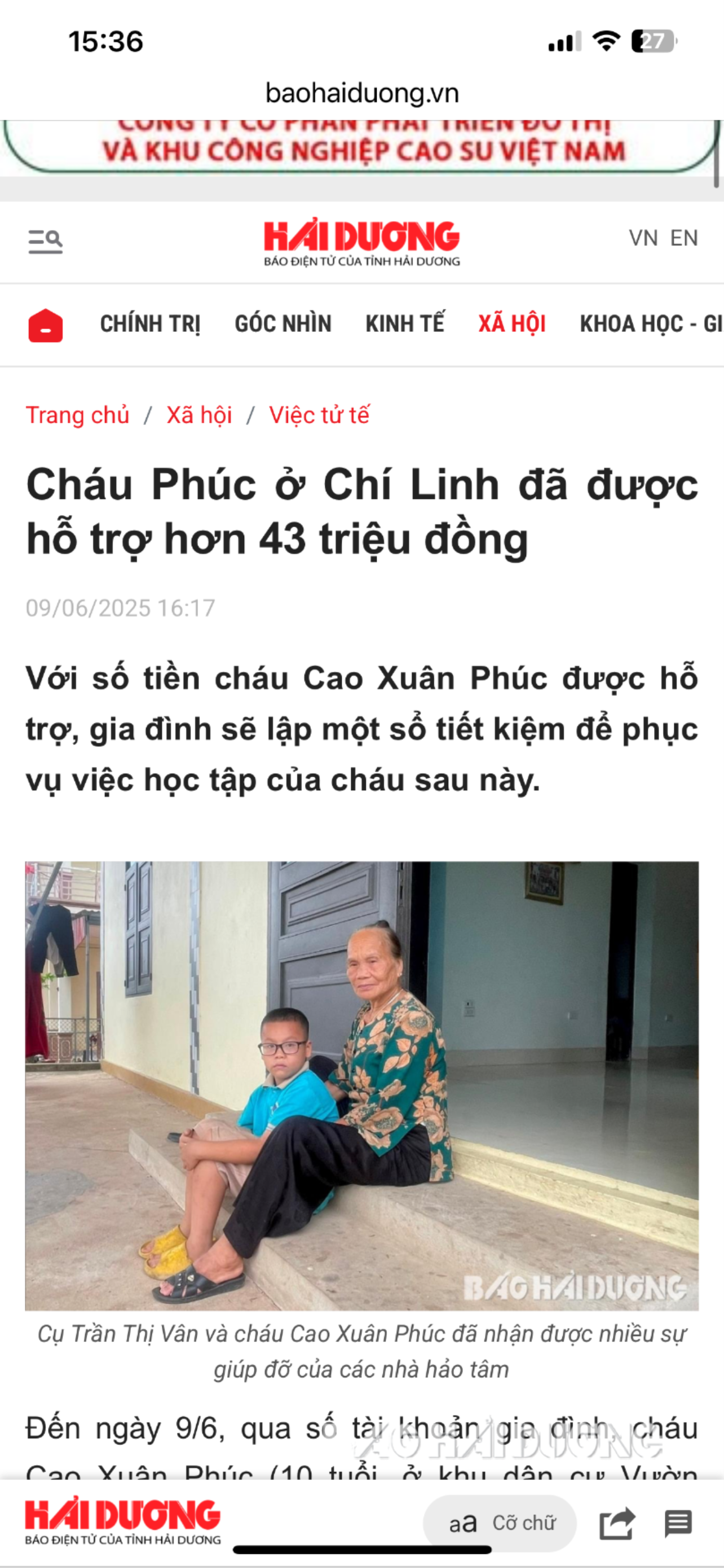 ky-niem-nghe-bao(1).png