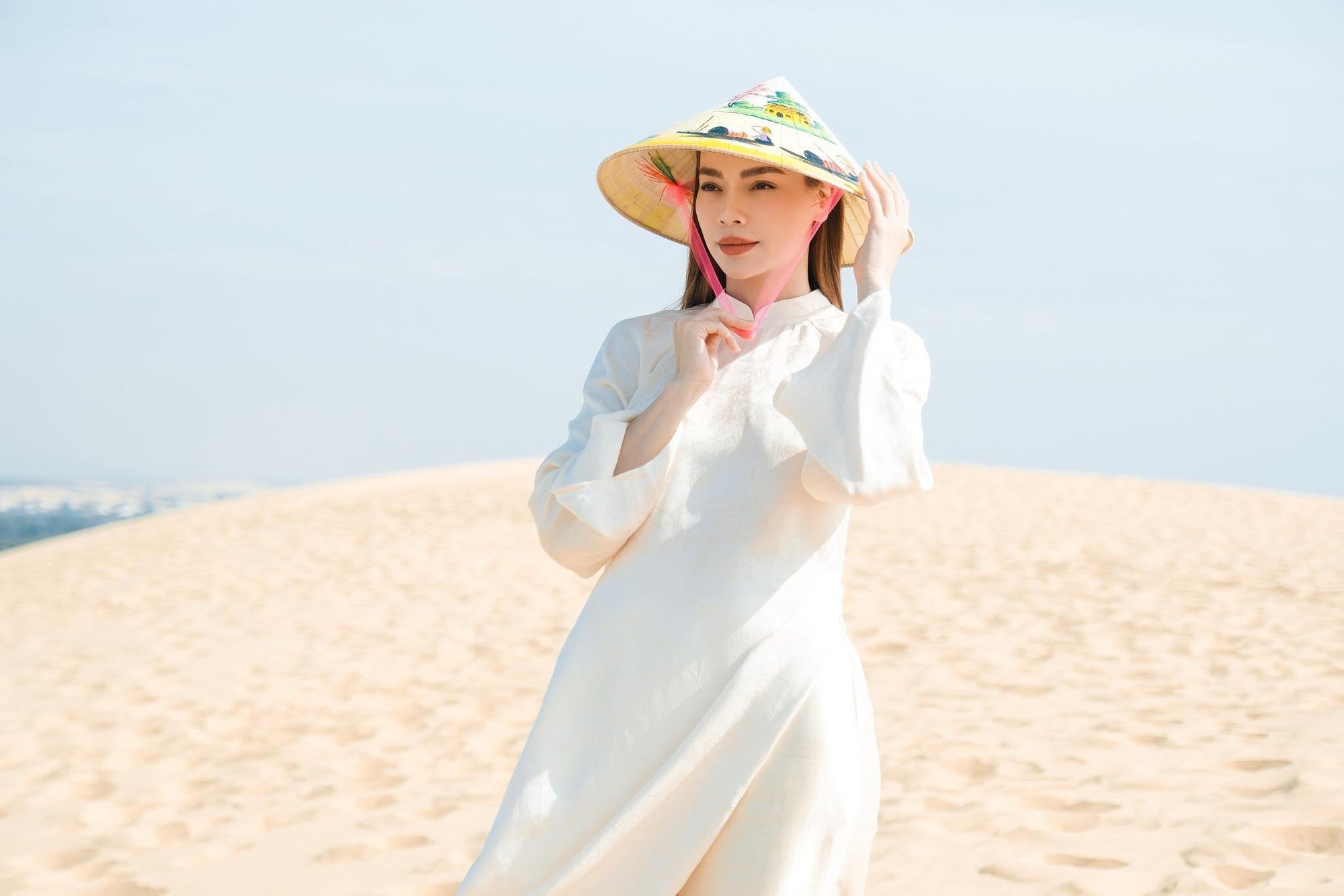 Du lịch Quảng Bình chinh phục gen Z bằng cảm xúc và trải nghiệm - Ảnh 4.