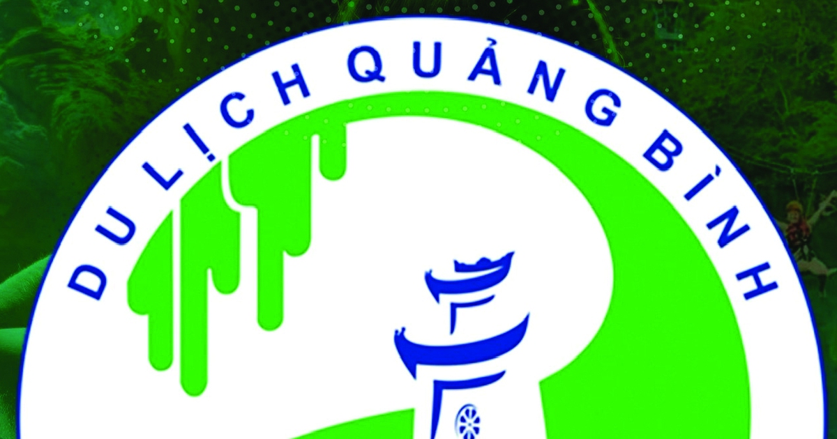 Quang Binh Tourism - Come to love!