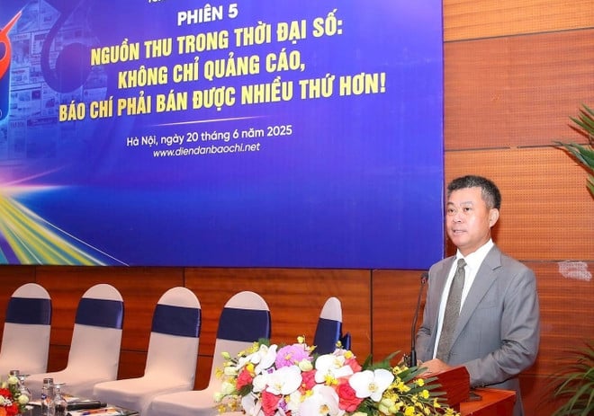 nguyenba.jpg