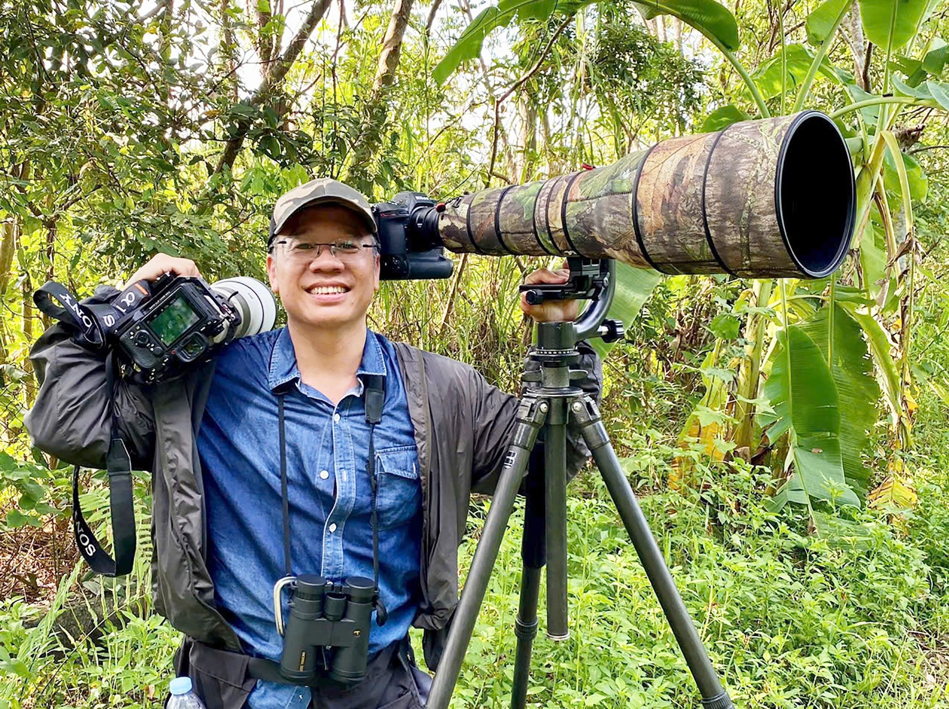 do-doan-hoang.jpg