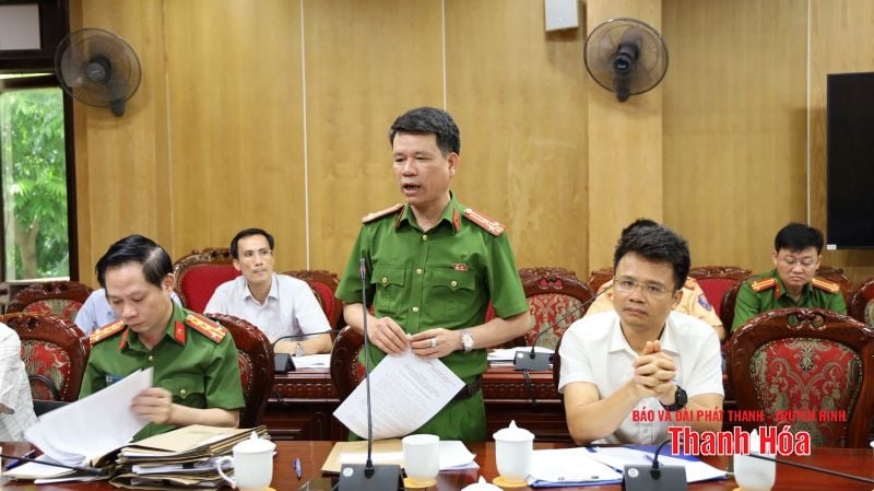 ការលុបបំបាត់ឧបសគ្គសម្រាប់សកម្មភាពកេងប្រវ័ញ្ចរ៉ែសម្រាប់សម្ភារសំណង់ទូទៅ