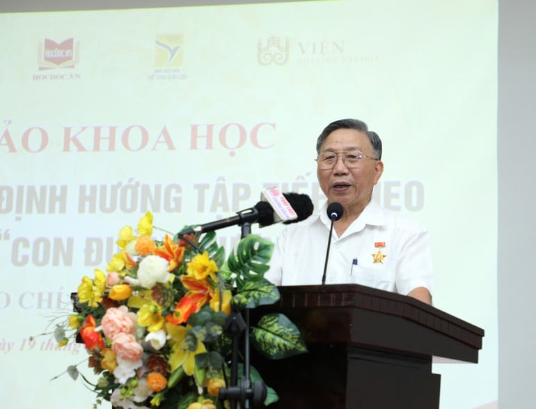 tran-nam-chuan.jpg