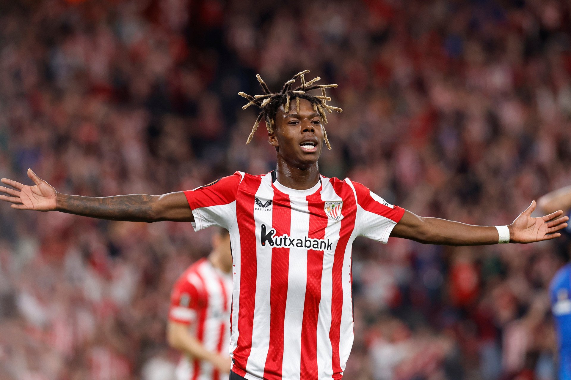 EFE - Nico Williams.jpg
