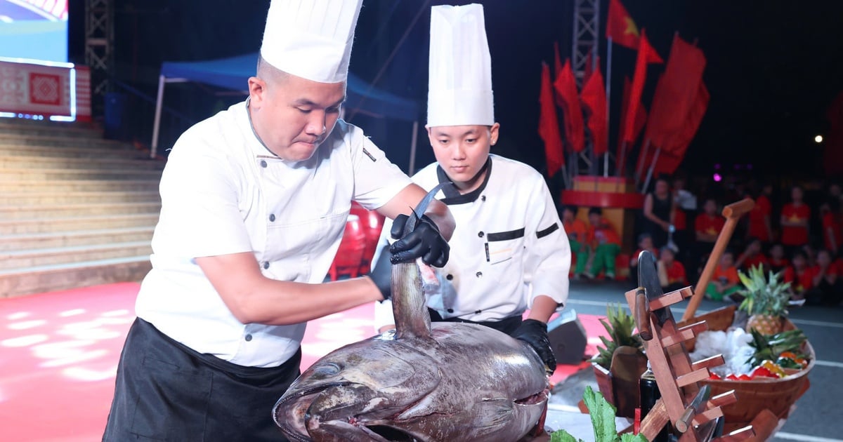 ទេសចរណ៍ភ្ជាប់ព្រៃឈើដ៏អស្ចារ្យជាមួយសមុទ្រពណ៌ខៀវ