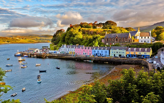 nhung-luu-y-khi-di-du-lich-tai-scotland-2.webp