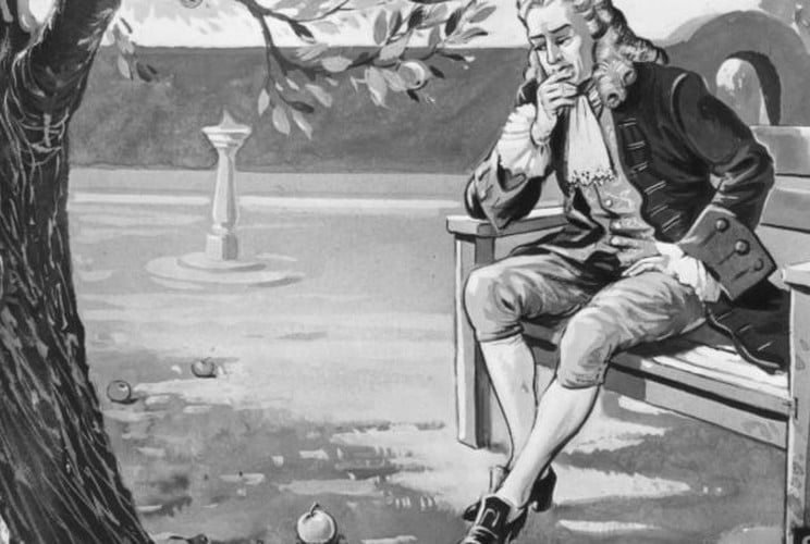 newton-2.jpg
