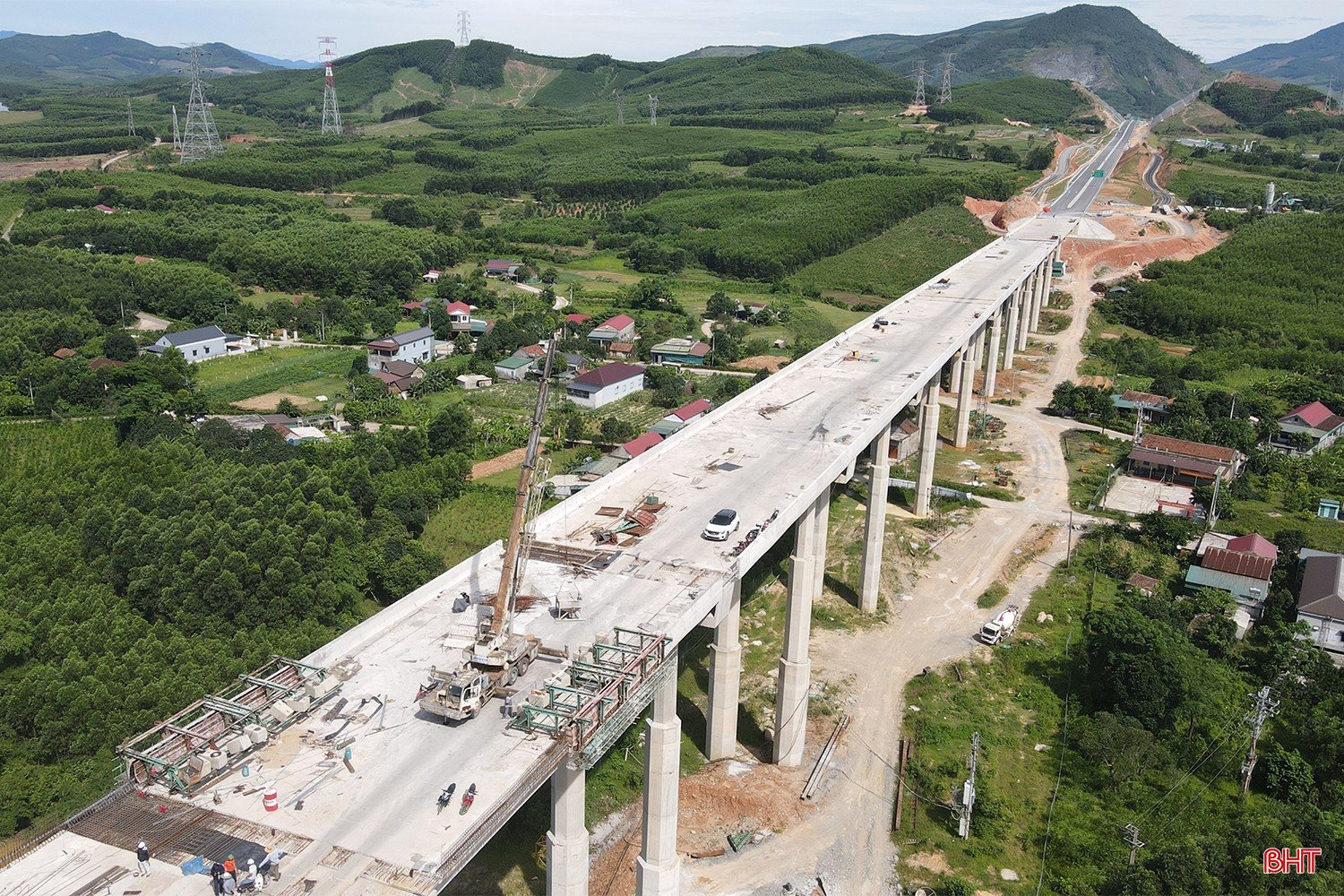 bqbht_br_cao-toc-vung-ang-bung-13b.jpg