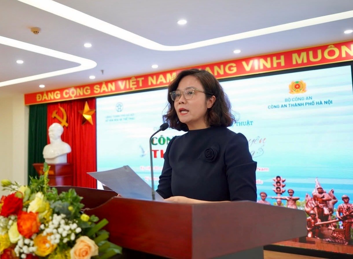 anh-mai.jpg