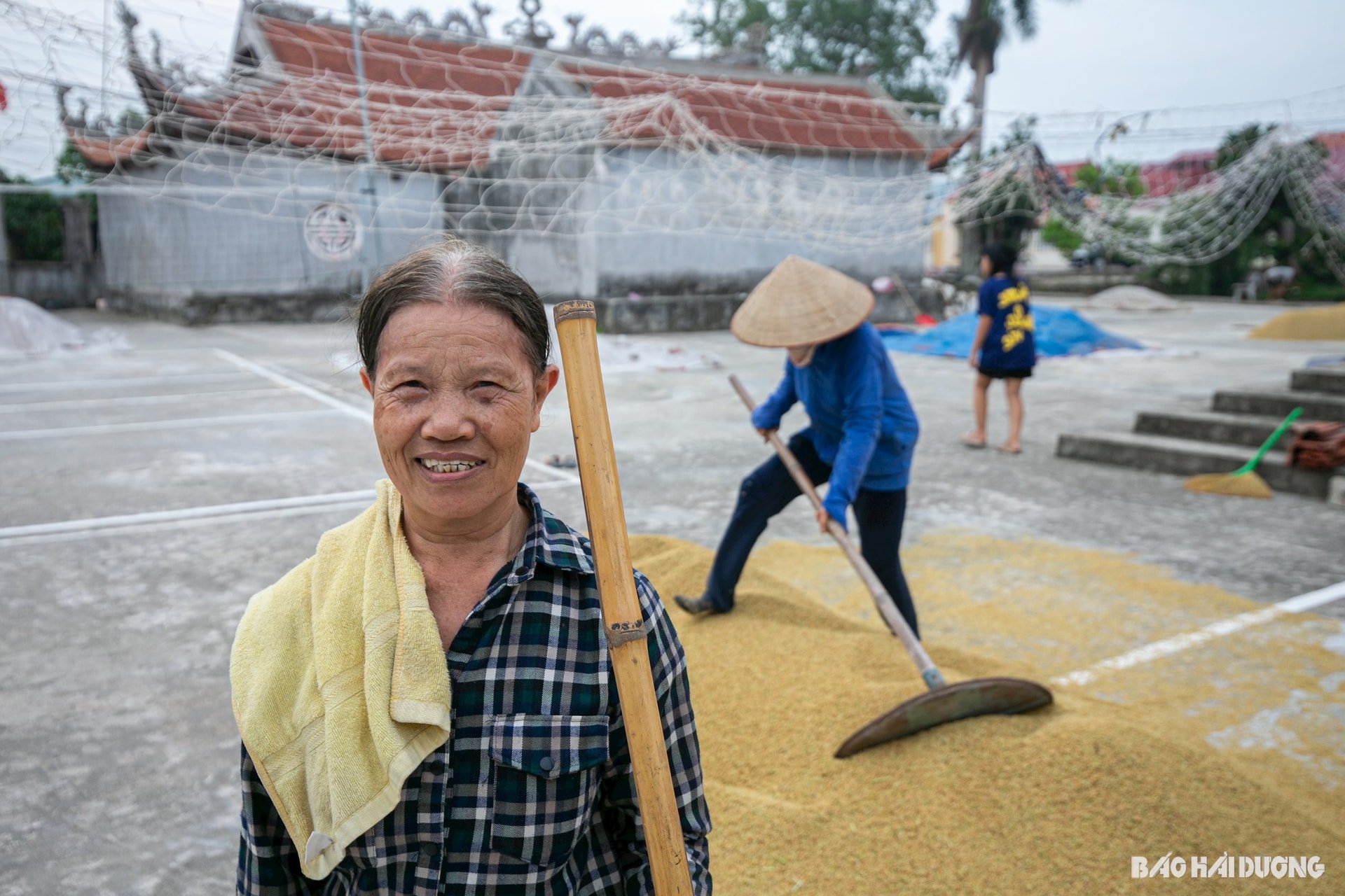 phoi-thoc-san-dinh-10.jpg