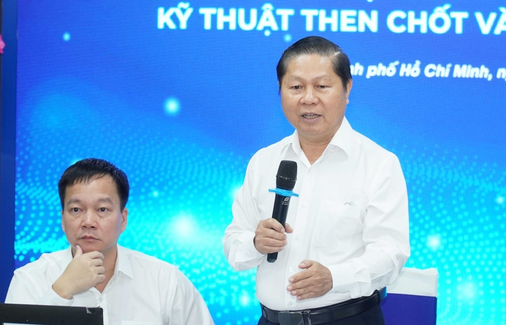 Đề xuất hỗ trợ 3,6 triệu/tháng cho sinh viên hàng chục ngành hot - 5