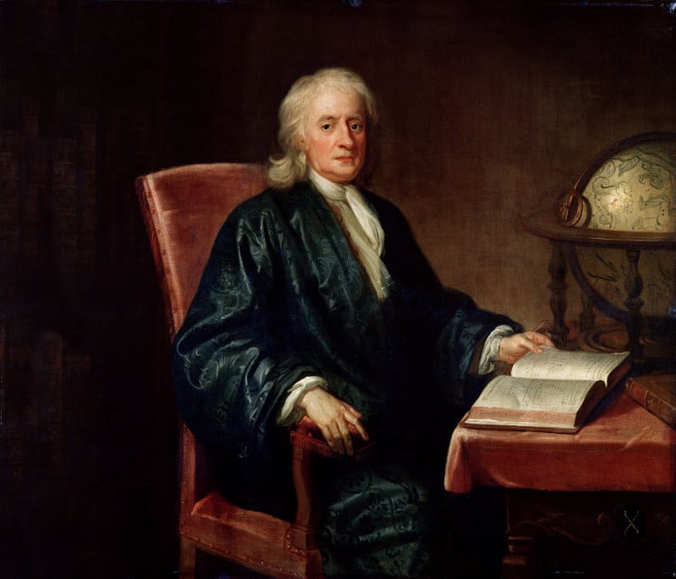 newton-6.jpg